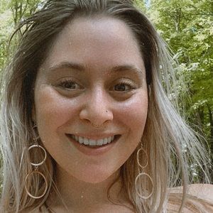 Meet your Posher, Nikki